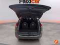 Peugeot 5008 1.5 BlueHDi 96kW S&S Allure Pack EAT8 Gris - thumbnail 10