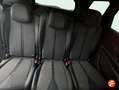 Peugeot 5008 1.5 BlueHDi 96kW S&S Allure Pack EAT8 Gris - thumbnail 17