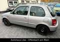 Nissan Micra TÜV NEU SCHECKHEFT ALLWETTERREIFEN Silber - thumbnail 5