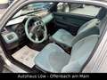 Nissan Micra TÜV NEU SCHECKHEFT ALLWETTERREIFEN Silber - thumbnail 6