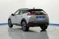 Peugeot 2008 Hybrid 136 Allure eDCS6 Plateado - thumbnail 8