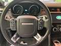 Land Rover Discovery Discovery 3.0 Td6 HSE Lux. 7p. Grijs - thumbnail 5