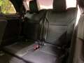 Land Rover Discovery Discovery 3.0 Td6 HSE Lux. 7p. Grijs - thumbnail 8