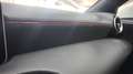 Mercedes-Benz A 180 7G-DCT Blanco - thumbnail 12