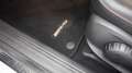 Mercedes-Benz A 180 7G-DCT Blanco - thumbnail 11
