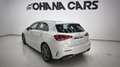 Mercedes-Benz A 180 7G-DCT Blanco - thumbnail 21