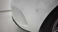 Mercedes-Benz A 180 7G-DCT Blanco - thumbnail 17