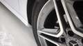 Mercedes-Benz A 180 7G-DCT Blanco - thumbnail 19