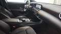 Mercedes-Benz A 180 7G-DCT Blanco - thumbnail 9