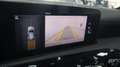 Mercedes-Benz A 180 7G-DCT Blanco - thumbnail 8