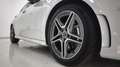 Mercedes-Benz A 180 7G-DCT Blanco - thumbnail 20