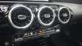 Mercedes-Benz A 180 7G-DCT Blanco - thumbnail 6
