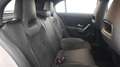 Mercedes-Benz A 180 7G-DCT Blanco - thumbnail 15