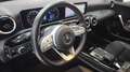 Mercedes-Benz A 180 7G-DCT Blanco - thumbnail 4