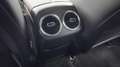 Mercedes-Benz A 180 7G-DCT Blanco - thumbnail 14