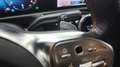 Mercedes-Benz A 180 7G-DCT Blanco - thumbnail 5