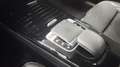 Mercedes-Benz A 180 7G-DCT Blanco - thumbnail 13