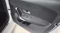 Mercedes-Benz A 180 7G-DCT Blanco - thumbnail 10