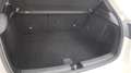 Mercedes-Benz A 180 7G-DCT Blanco - thumbnail 16