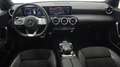 Mercedes-Benz A 180 7G-DCT Blanco - thumbnail 3