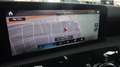 Mercedes-Benz A 180 7G-DCT Blanco - thumbnail 7