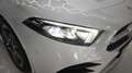 Mercedes-Benz A 180 7G-DCT Blanco - thumbnail 2