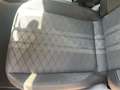 Volkswagen T-Cross 1.5 TSI DSG R-LINE 5JG+MATRIX+NAVI+AHK Rot - thumbnail 16