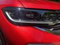 Volkswagen T-Cross 1.5 TSI DSG R-LINE 5JG+MATRIX+NAVI+AHK Rot - thumbnail 15