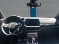 Volkswagen T-Cross 1.5 TSI DSG R-LINE 5JG+MATRIX+NAVI+AHK Rot - thumbnail 8