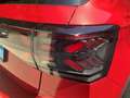 Volkswagen T-Cross 1.5 TSI DSG R-LINE 5JG+MATRIX+NAVI+AHK Rot - thumbnail 14