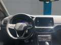 Volkswagen T-Cross 1.5 TSI DSG R-LINE 5JG+MATRIX+NAVI+AHK Rot - thumbnail 9