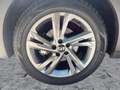 Volkswagen T-Cross 1.5 TSI DSG R-LINE 5JG+MATRIX+NAVI+AHK Rot - thumbnail 7