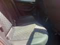 Volkswagen T-Cross 1.5 TSI DSG R-LINE 5JG+MATRIX+NAVI+AHK Rot - thumbnail 12