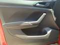 Volkswagen T-Cross 1.5 TSI DSG R-LINE 5JG+MATRIX+NAVI+AHK Rot - thumbnail 21