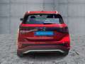 Volkswagen T-Cross 1.5 TSI DSG R-LINE 5JG+MATRIX+NAVI+AHK Rot - thumbnail 4
