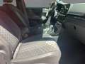 Volkswagen T-Cross 1.5 TSI DSG R-LINE 5JG+MATRIX+NAVI+AHK Rot - thumbnail 11