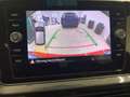 Volkswagen T-Cross 1.5 TSI DSG R-LINE 5JG+MATRIX+NAVI+AHK Rot - thumbnail 22