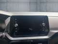 Volkswagen T-Cross 1.5 TSI DSG R-LINE 5JG+MATRIX+NAVI+AHK Rot - thumbnail 10