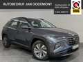 Hyundai TUCSON 1.6 T-GDi 48V 150pk Comfort carplay Grijs - thumbnail 1