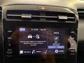 Hyundai TUCSON 1.6 T-GDi 48V 150pk Comfort carplay Grijs - thumbnail 11