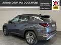 Hyundai TUCSON 1.6 T-GDi 48V 150pk Comfort carplay Grijs - thumbnail 2