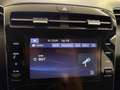 Hyundai TUCSON 1.6 T-GDi 48V 150pk Comfort carplay Grijs - thumbnail 12
