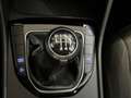 Hyundai TUCSON 1.6 T-GDi 48V 150pk Comfort carplay Grijs - thumbnail 15