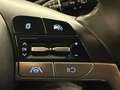 Hyundai TUCSON 1.6 T-GDi 48V 150pk Comfort carplay Grijs - thumbnail 10