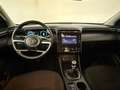 Hyundai TUCSON 1.6 T-GDi 48V 150pk Comfort carplay Grijs - thumbnail 7