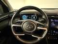 Hyundai TUCSON 1.6 T-GDi 48V 150pk Comfort carplay Grijs - thumbnail 8