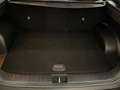 Hyundai TUCSON 1.6 T-GDi 48V 150pk Comfort carplay Grijs - thumbnail 18
