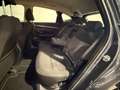Hyundai TUCSON 1.6 T-GDi 48V 150pk Comfort carplay Grijs - thumbnail 17