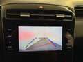 Hyundai TUCSON 1.6 T-GDi 48V 150pk Comfort carplay Grijs - thumbnail 13