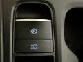 Hyundai TUCSON 1.6 T-GDi 48V 150pk Comfort carplay Grijs - thumbnail 16
